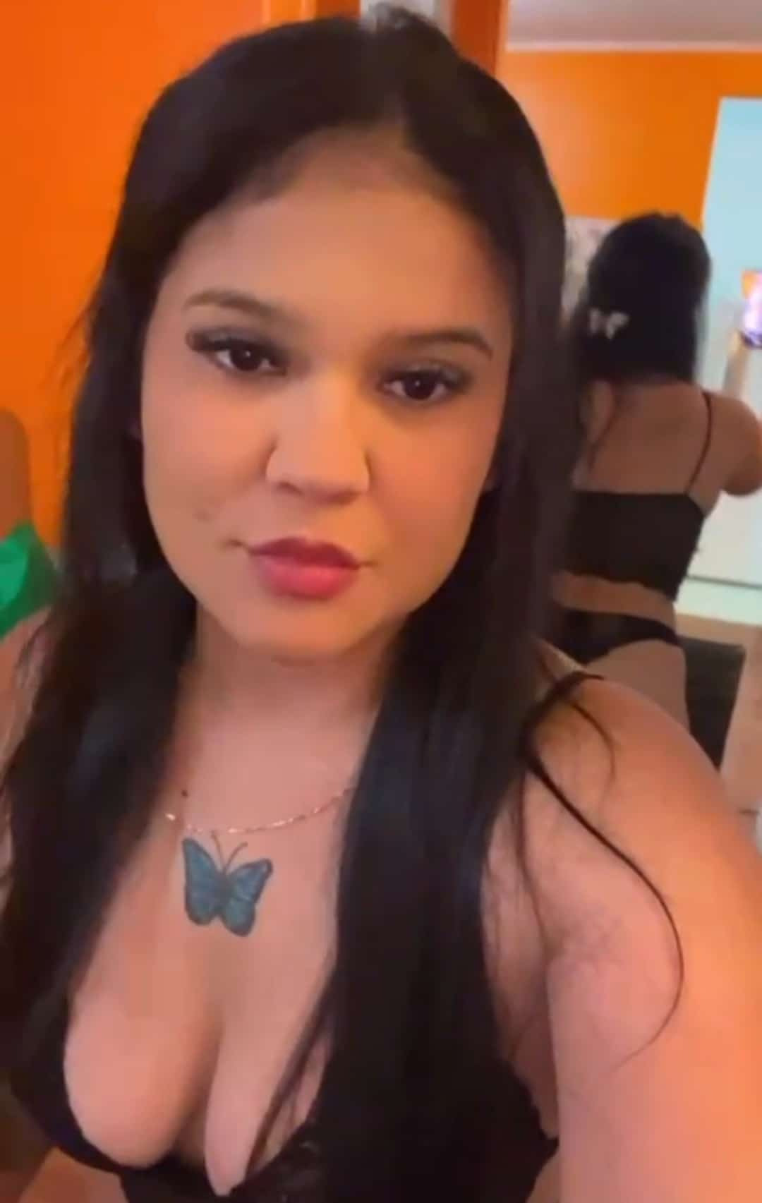 user video